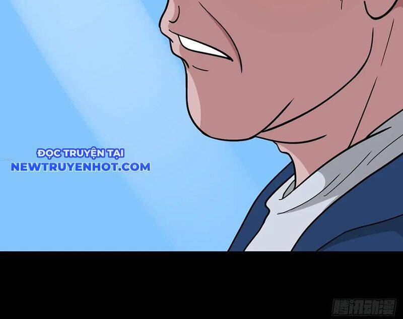 Đấu Yếm Thần Chap 200 - Next Chap 201