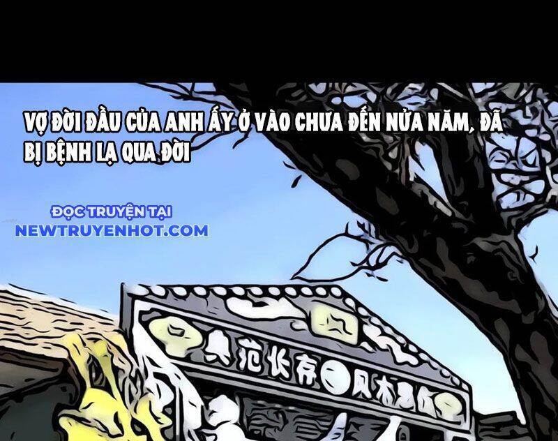 Đấu Yếm Thần Chap 200 - Next Chap 201