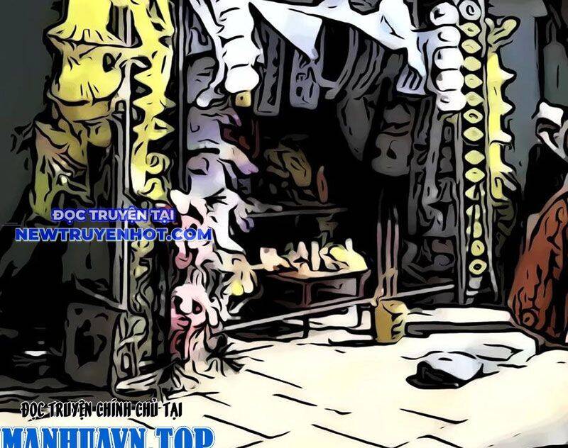 Đấu Yếm Thần Chap 200 - Next Chap 201