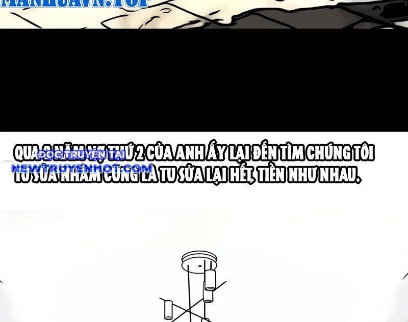 Đấu Yếm Thần Chap 200 - Next Chap 201