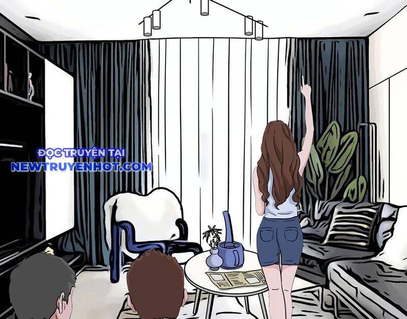 Đấu Yếm Thần Chap 200 - Next Chap 201