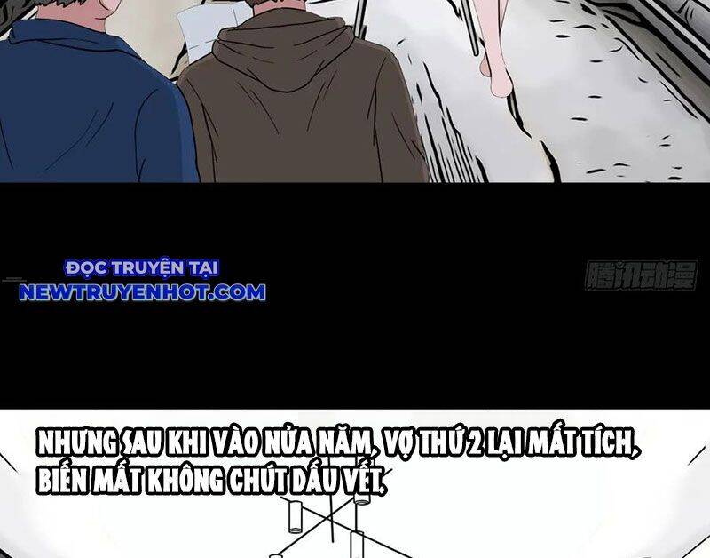 Đấu Yếm Thần Chap 200 - Next Chap 201