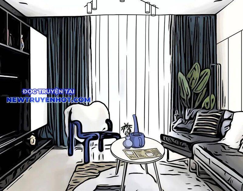 Đấu Yếm Thần Chap 200 - Next Chap 201