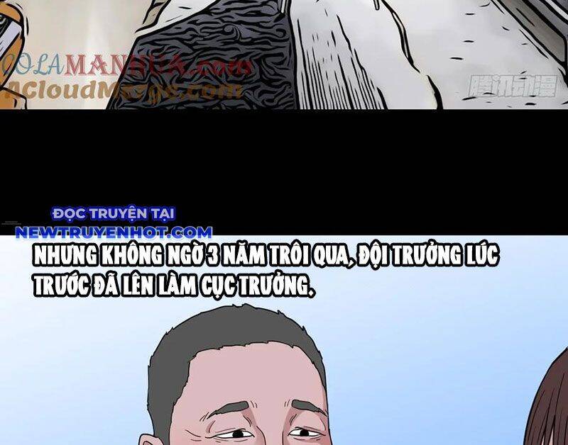 Đấu Yếm Thần Chap 200 - Next Chap 201