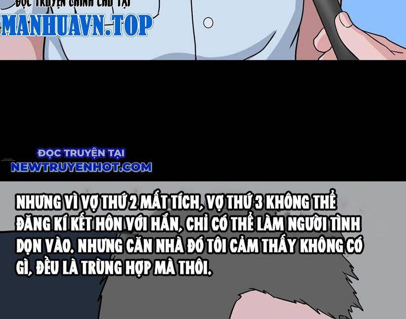 Đấu Yếm Thần Chap 200 - Next Chap 201
