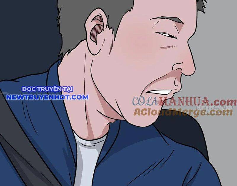 Đấu Yếm Thần Chap 200 - Next Chap 201