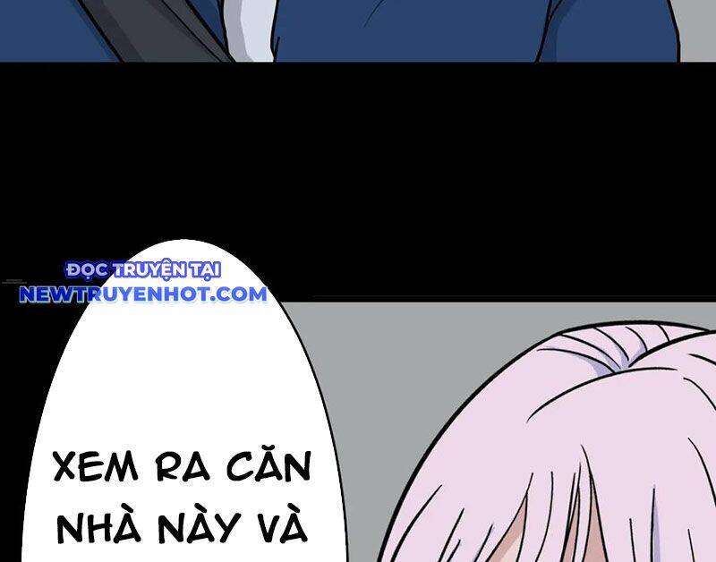 Đấu Yếm Thần Chap 200 - Next Chap 201