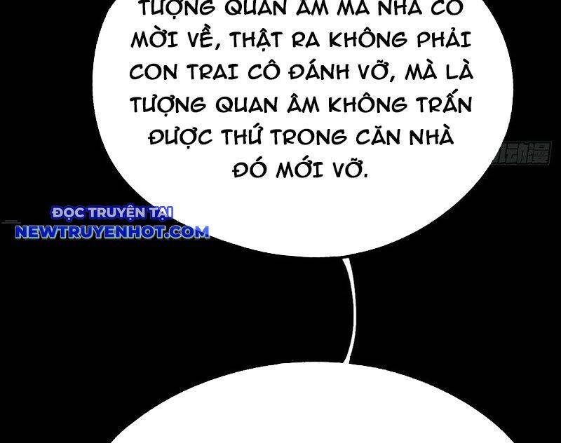Đấu Yếm Thần Chap 200 - Next Chap 201