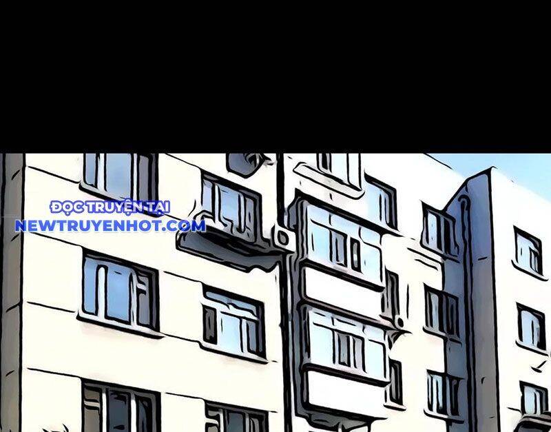 Đấu Yếm Thần Chap 200 - Next Chap 201