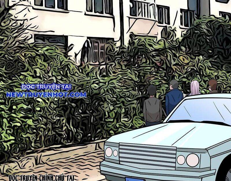 Đấu Yếm Thần Chap 200 - Next Chap 201