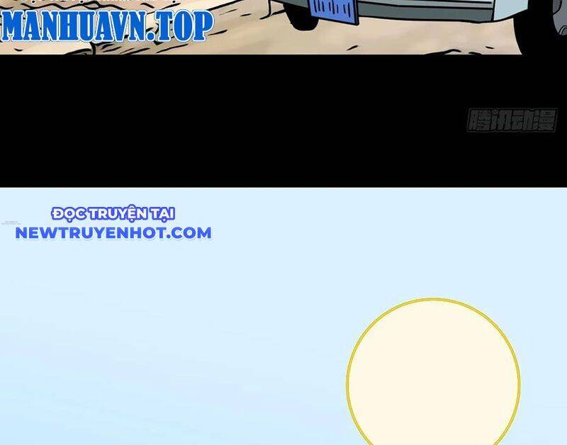 Đấu Yếm Thần Chap 200 - Next Chap 201