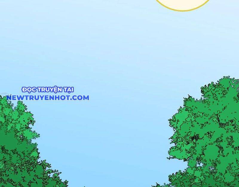 Đấu Yếm Thần Chap 200 - Next Chap 201