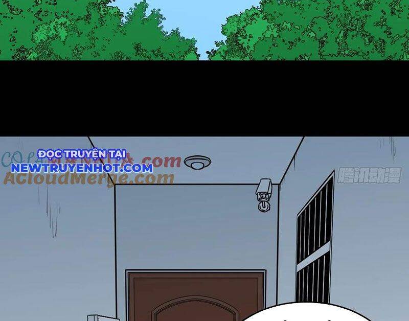 Đấu Yếm Thần Chap 200 - Next Chap 201