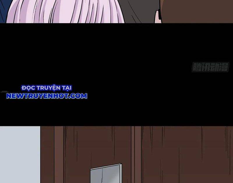 Đấu Yếm Thần Chap 200 - Next Chap 201