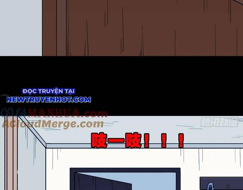 Đấu Yếm Thần Chap 200 - Next Chap 201