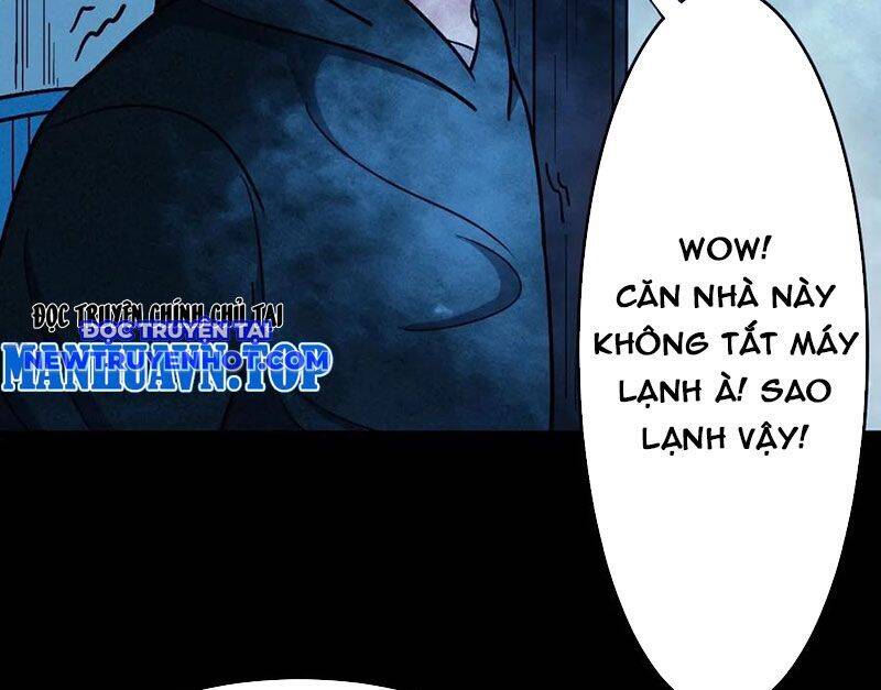 Đấu Yếm Thần Chap 200 - Next Chap 201