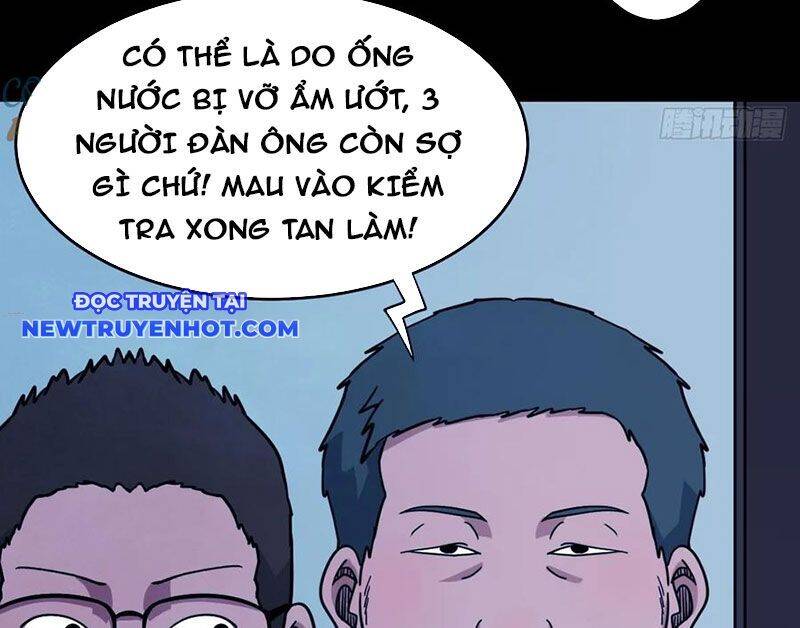 Đấu Yếm Thần Chap 200 - Next Chap 201