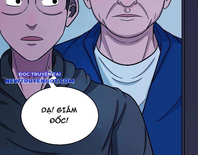 Đấu Yếm Thần Chap 200 - Next Chap 201