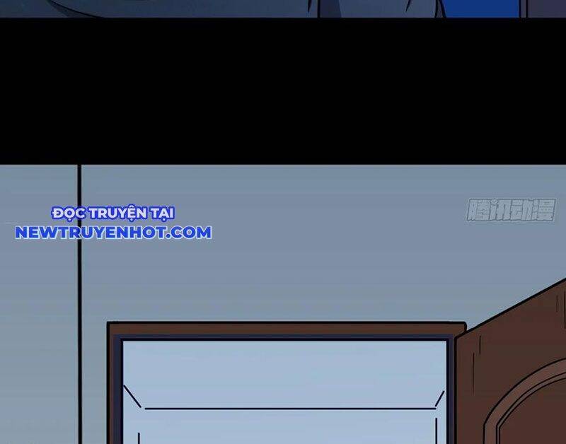 Đấu Yếm Thần Chap 200 - Next Chap 201