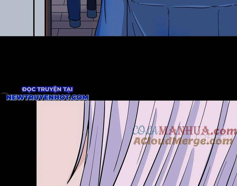 Đấu Yếm Thần Chap 200 - Next Chap 201