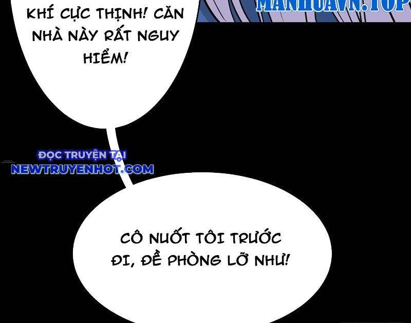 Đấu Yếm Thần Chap 200 - Next Chap 201