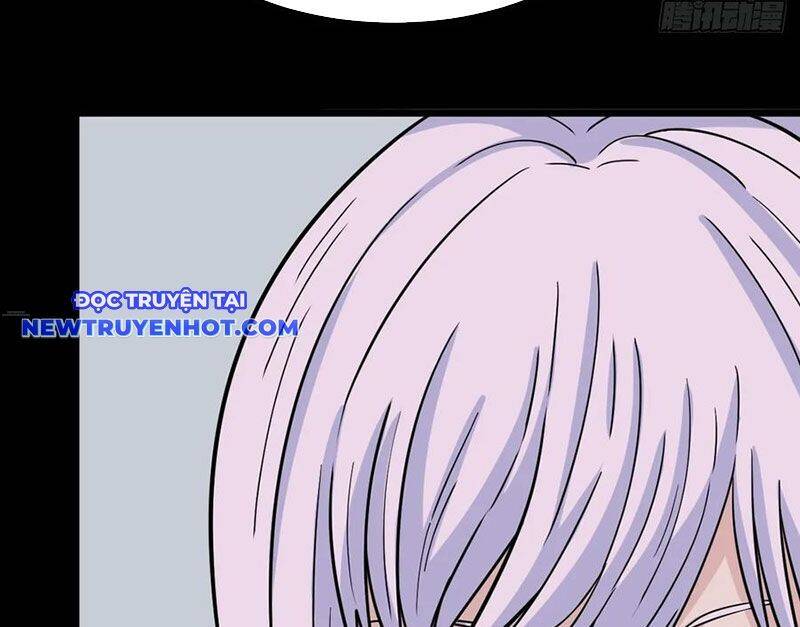 Đấu Yếm Thần Chap 200 - Next Chap 201
