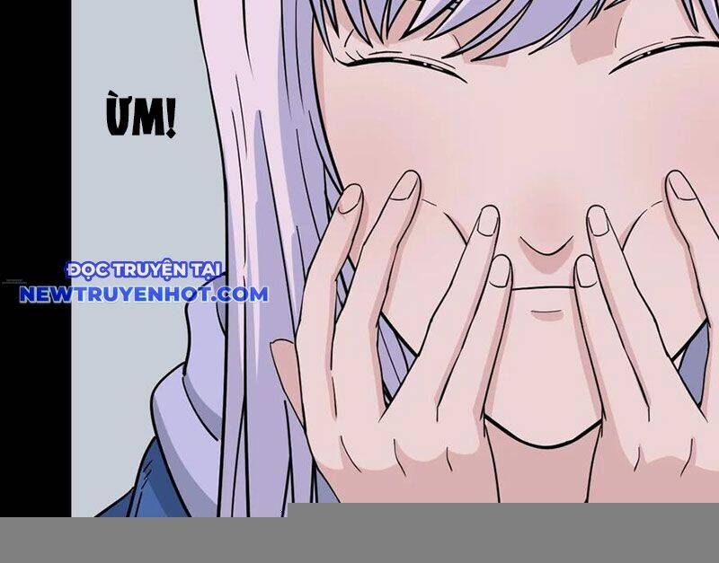 Đấu Yếm Thần Chap 200 - Next Chap 201