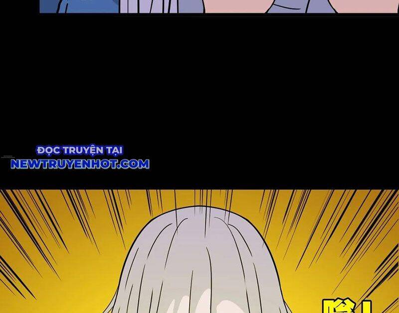 Đấu Yếm Thần Chap 200 - Next Chap 201