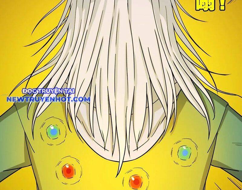 Đấu Yếm Thần Chap 200 - Next Chap 201