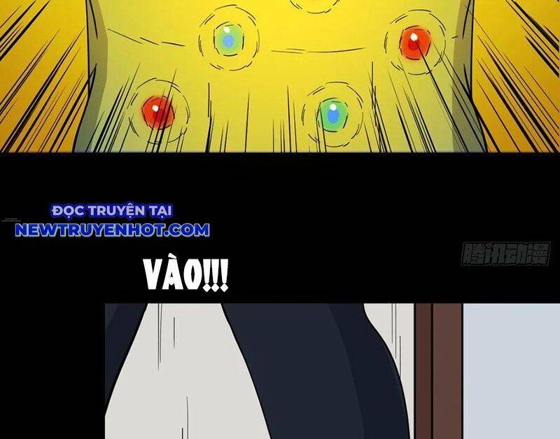 Đấu Yếm Thần Chap 200 - Next Chap 201