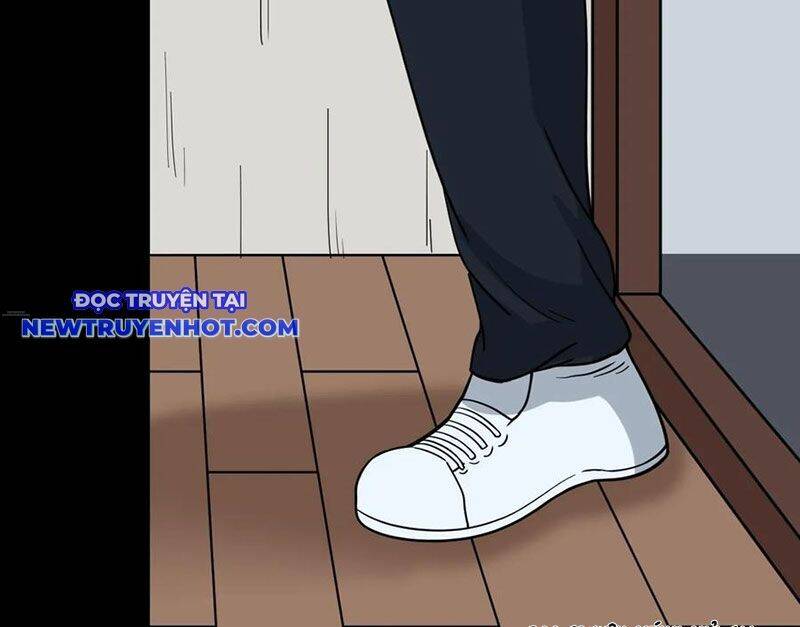 Đấu Yếm Thần Chap 200 - Next Chap 201