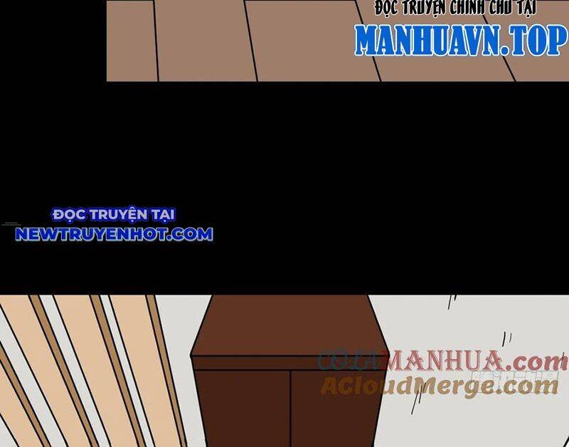 Đấu Yếm Thần Chap 200 - Next Chap 201