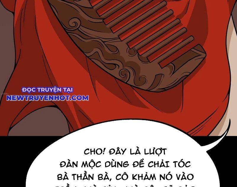 Đấu Yếm Thần Chap 200 - Next Chap 201