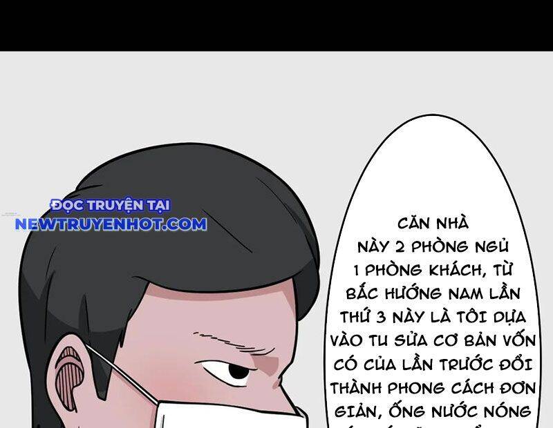 Đấu Yếm Thần Chap 200 - Next Chap 201