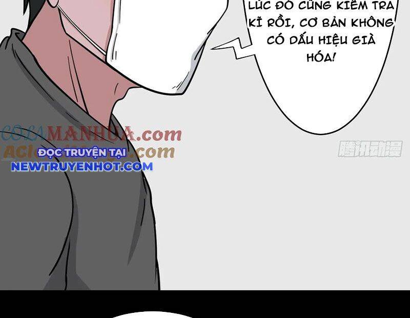Đấu Yếm Thần Chap 200 - Next Chap 201