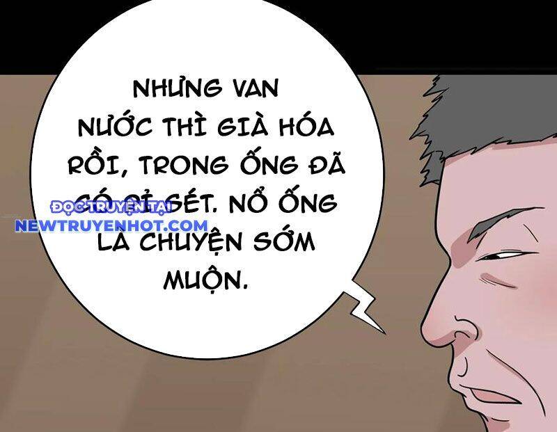 Đấu Yếm Thần Chap 200 - Next Chap 201