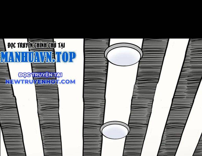 Đấu Yếm Thần Chap 200 - Next Chap 201