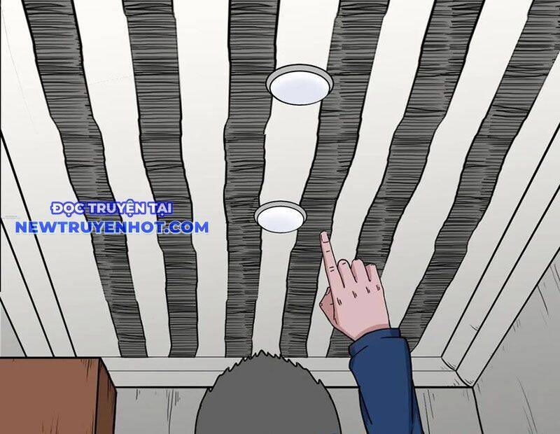 Đấu Yếm Thần Chap 200 - Next Chap 201