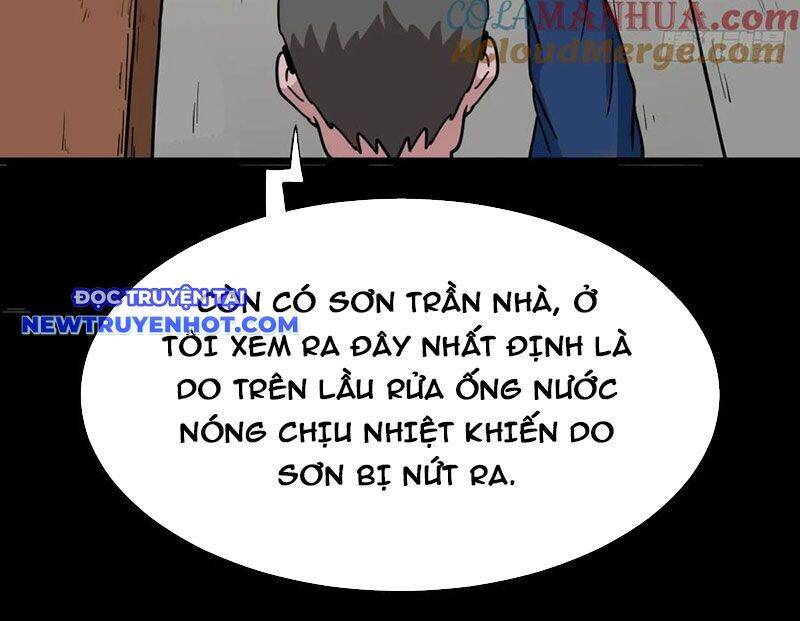 Đấu Yếm Thần Chap 200 - Next Chap 201