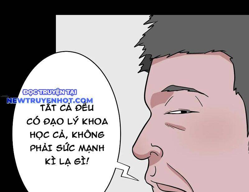 Đấu Yếm Thần Chap 200 - Next Chap 201