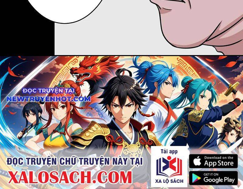 Đấu Yếm Thần Chap 200 - Next Chap 201