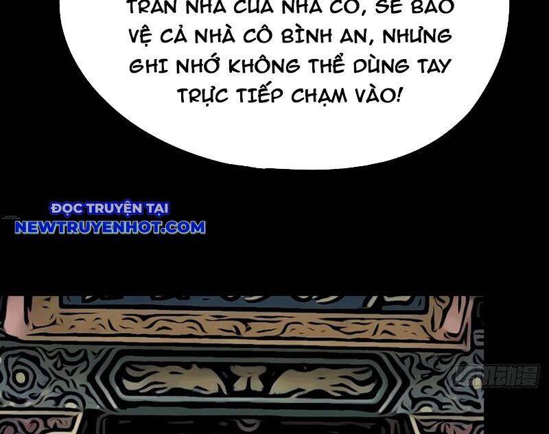 Đấu Yếm Thần Chap 200 - Next Chap 201