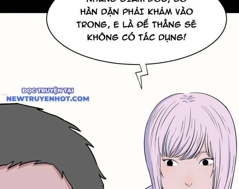 Đấu Yếm Thần Chap 201 - Next Chap 202