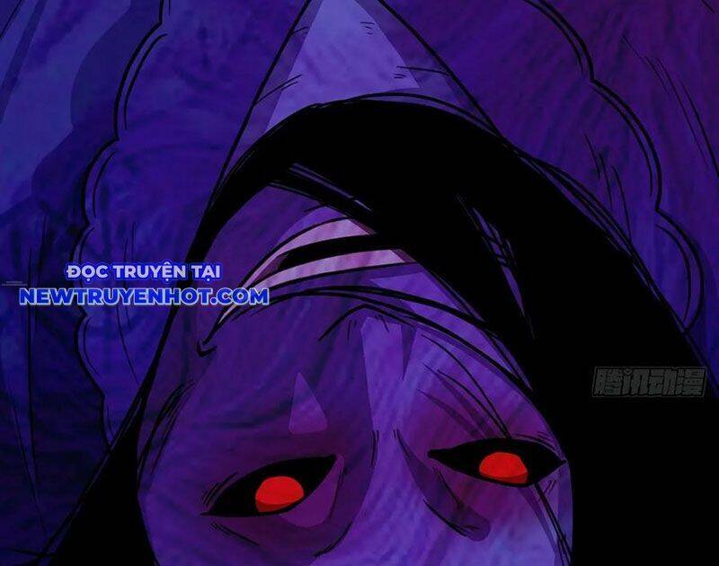 Đấu Yếm Thần Chap 201 - Next Chap 202