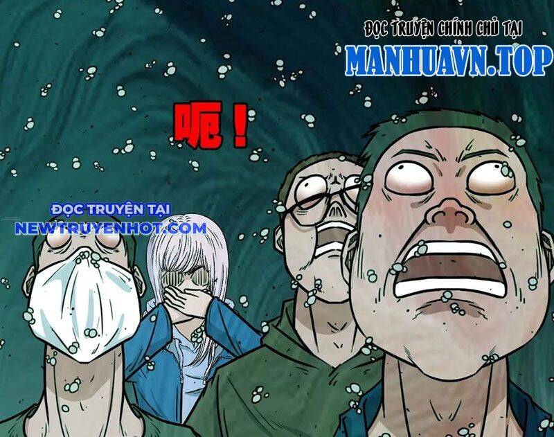 Đấu Yếm Thần Chap 201 - Next Chap 202