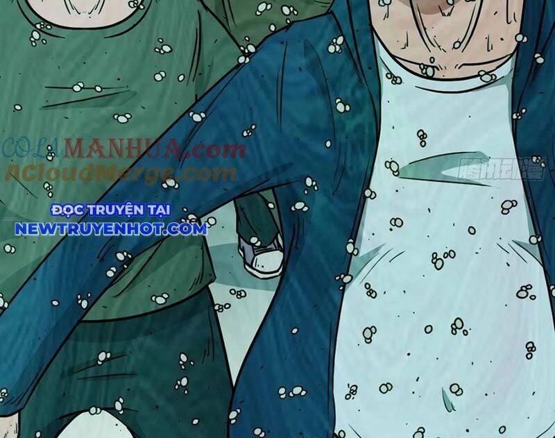 Đấu Yếm Thần Chap 201 - Next Chap 202