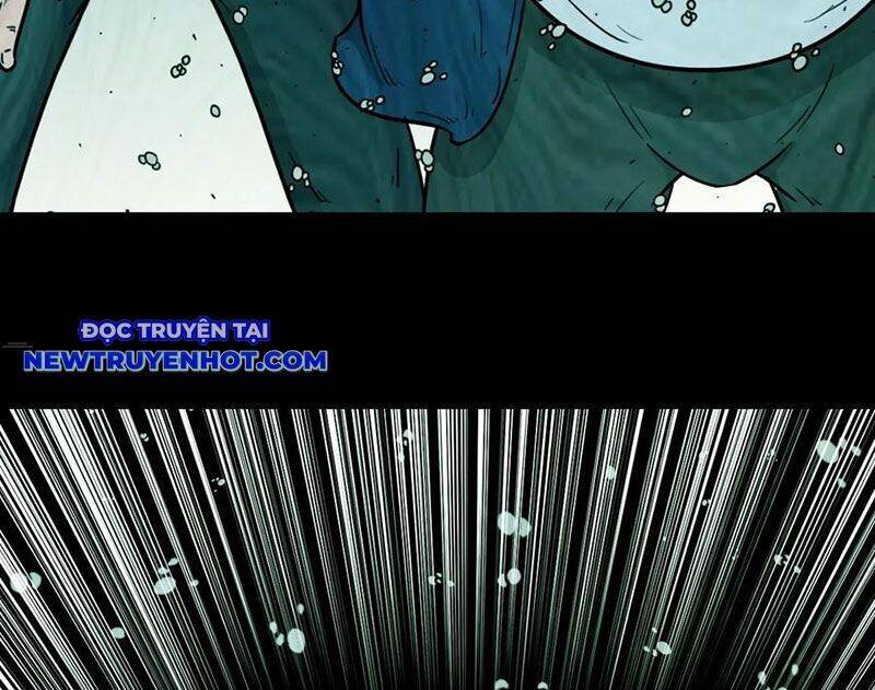 Đấu Yếm Thần Chap 201 - Next Chap 202
