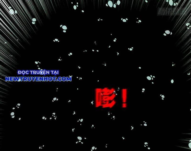 Đấu Yếm Thần Chap 201 - Next Chap 202