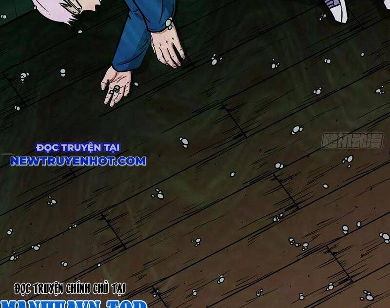 Đấu Yếm Thần Chap 201 - Next Chap 202