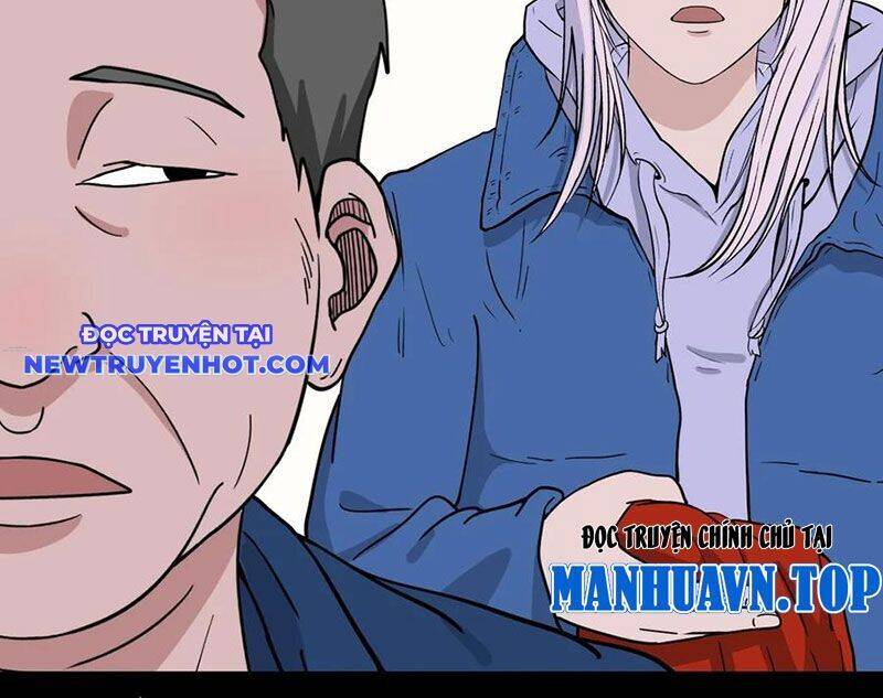Đấu Yếm Thần Chap 201 - Next Chap 202